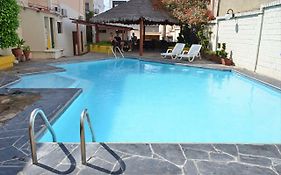 La Siesta Hotel